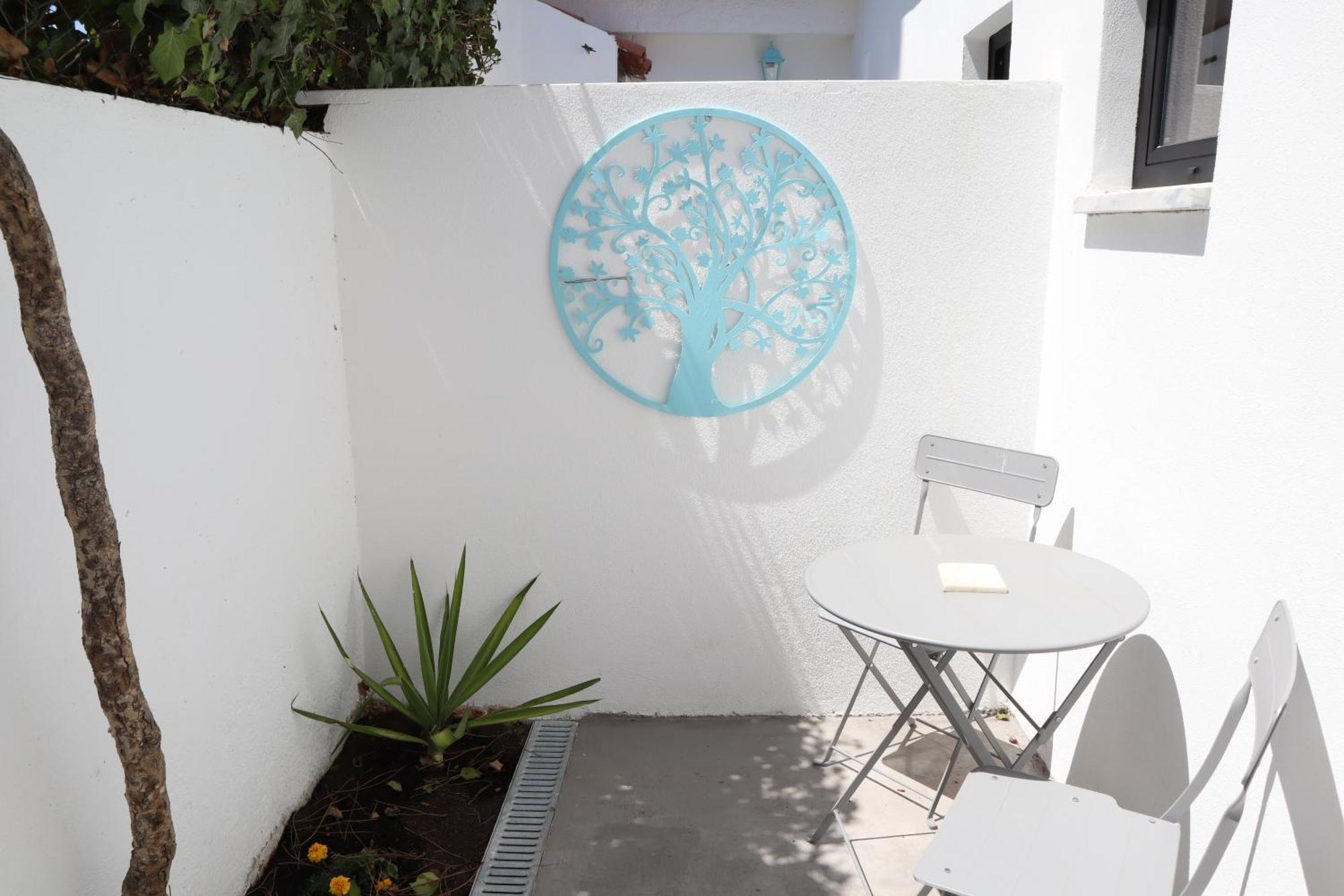 Ph In Aroeira Lisbon - Beach & Golf Esterno foto